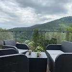 Apartament Skandynawski 2-Poziomowy Sauna Jacuzzi