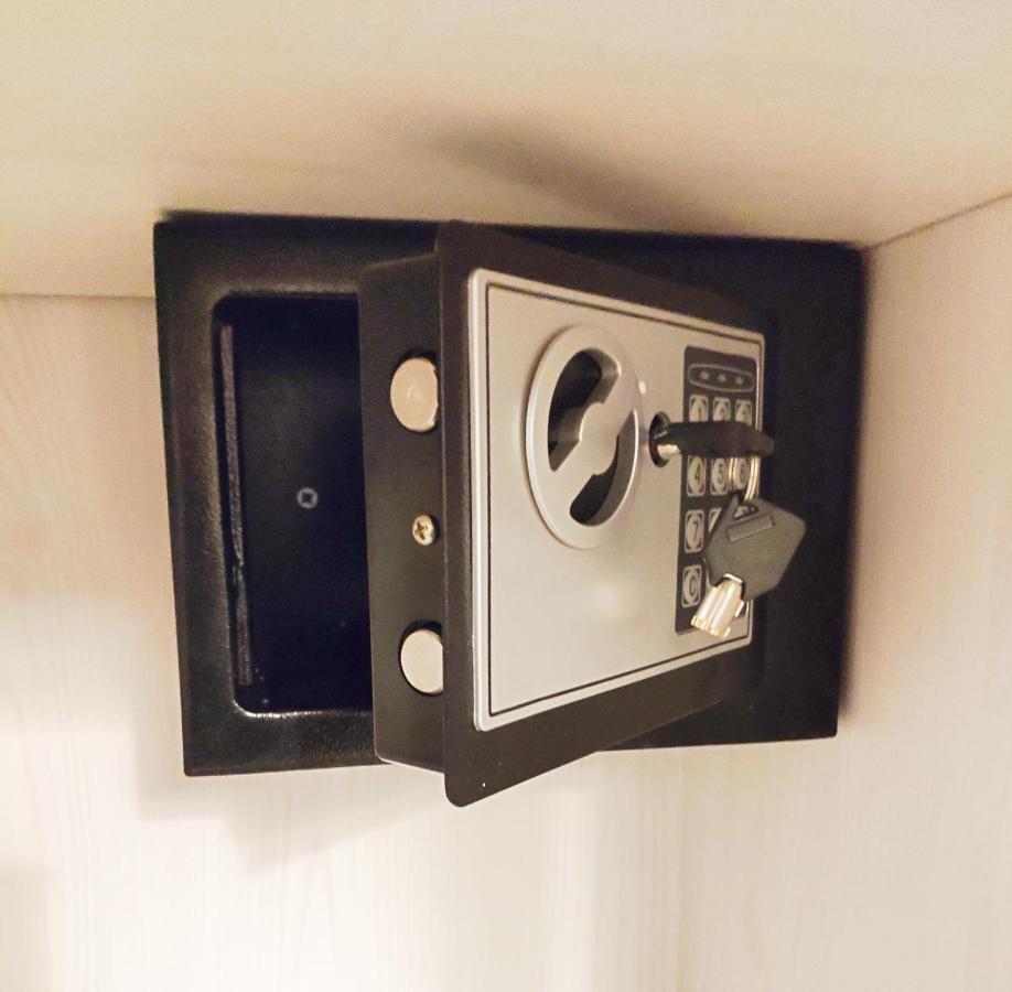 Apartmán Skandynawski 2-poziomowy Sauna Jacuzzi Szczyrk